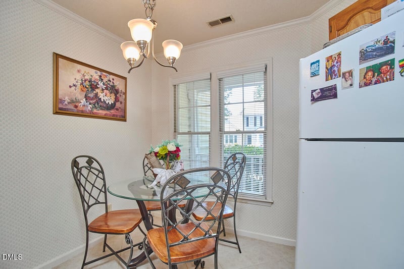 108 Linville River Rd, Cary, NC 27511
