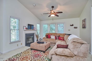 108 Linville River Rd, Cary, NC 27511