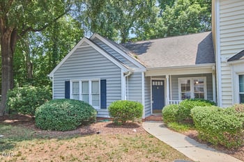 108 Linville River Rd, Cary, NC 27511