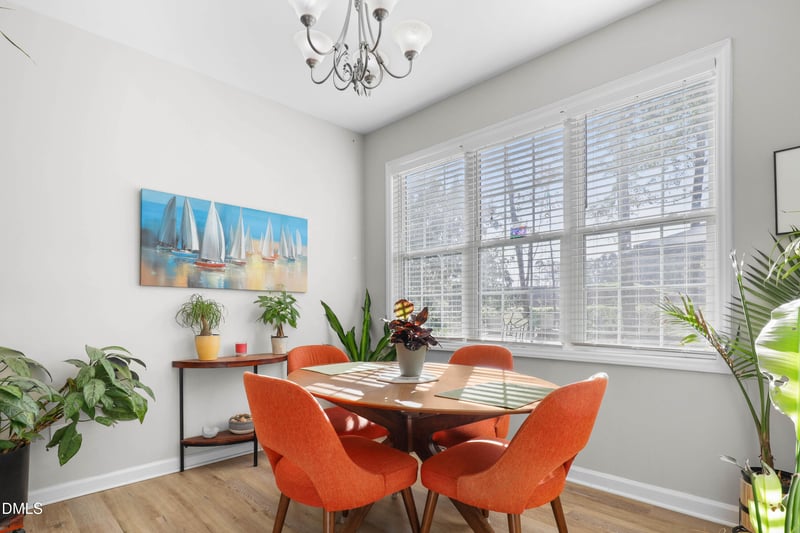 108 Littlejohn Rd #B, Chapel Hill, NC 27517