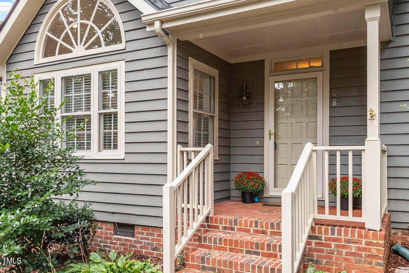 108 Loch Bend Ln, Cary, NC 27518