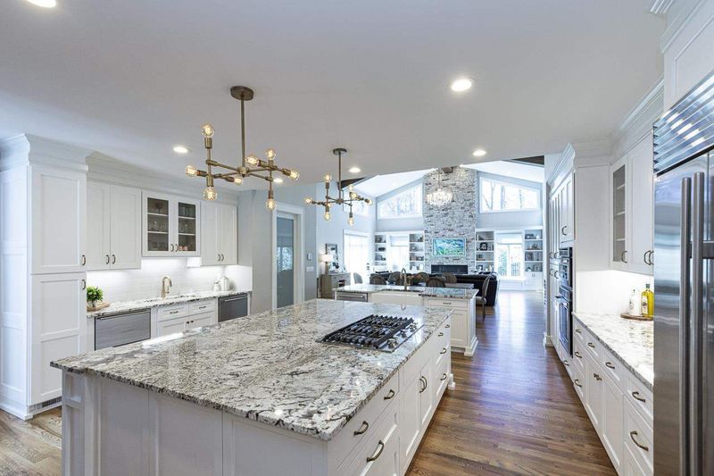108 Lochview Dr, Cary, NC 27518
