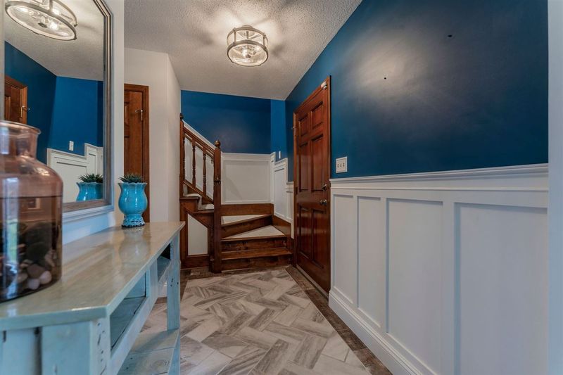 108 Long Needle Dr, Clayton, NC 27520
