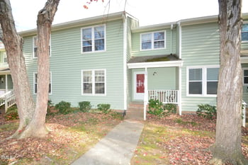 108 Long Shadow Pl, Durham, NC 27713