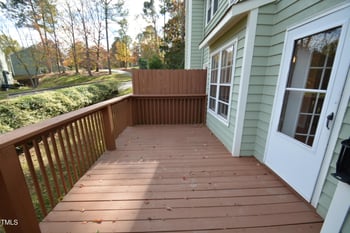 108 Long Shadow Pl, Durham, NC 27713