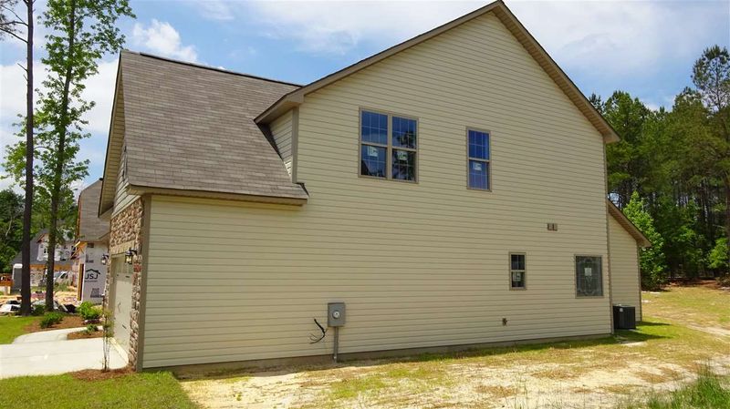 108 Longleaf Pine Way, Sanford, NC 27332