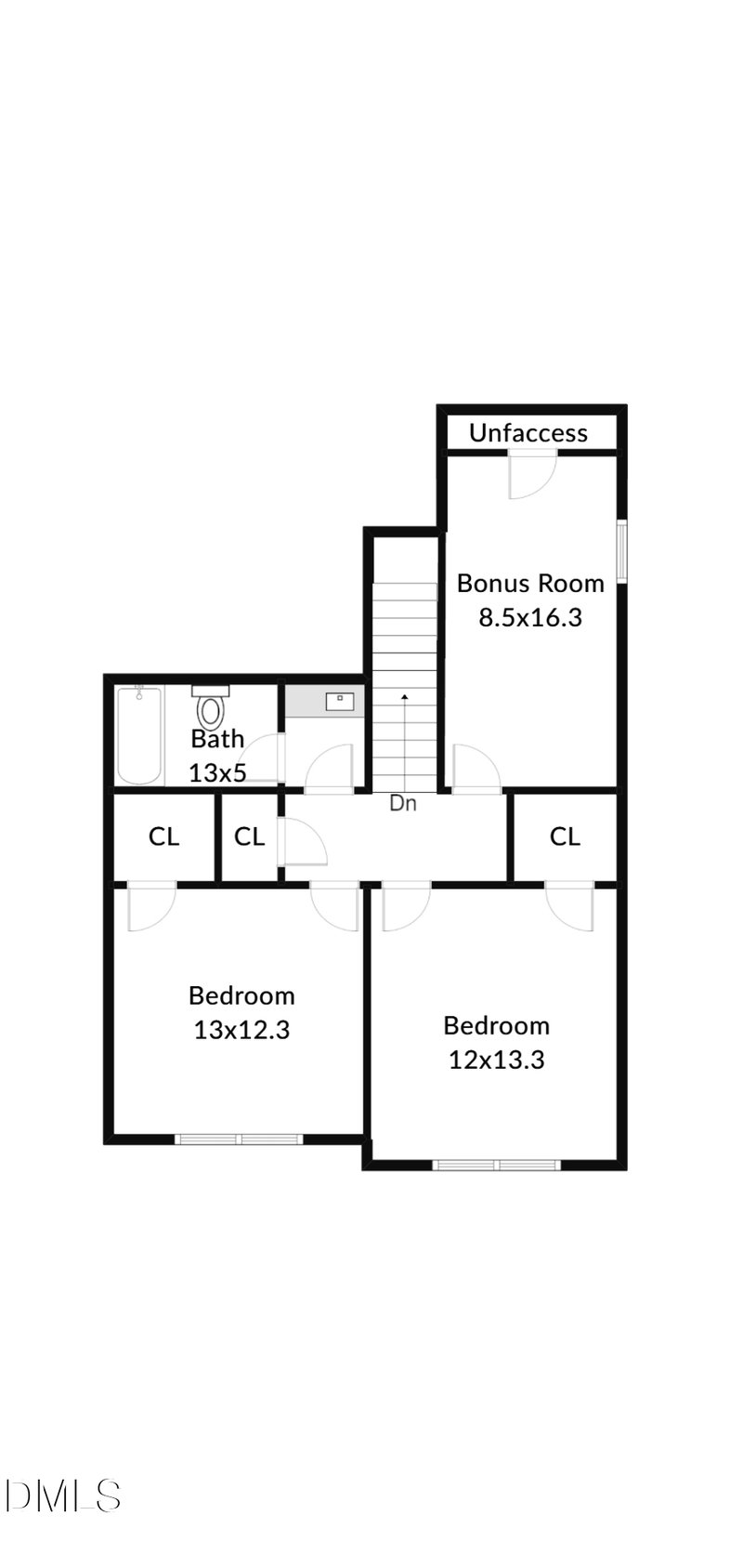 108 Lowe Wood Ct, Durham, NC 27703