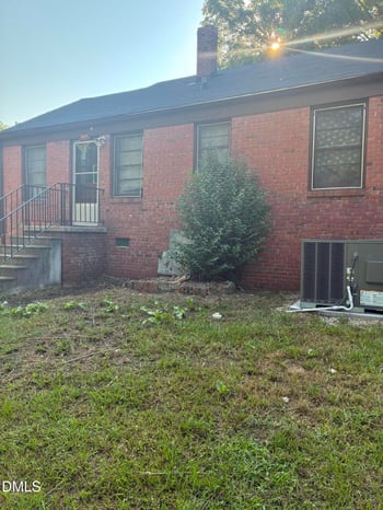 108 Lumpkin St, Raleigh, NC 27610