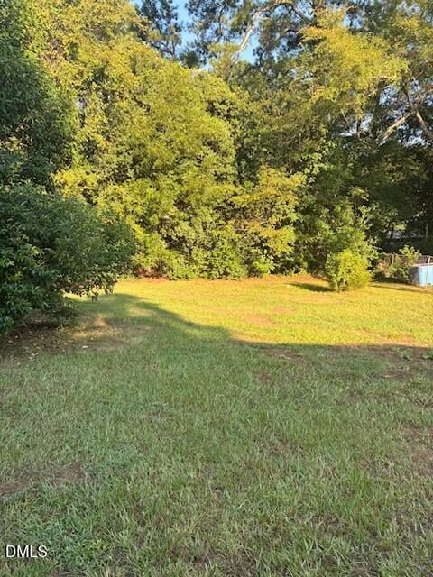 108 Lumpkin St, Raleigh, NC 27610