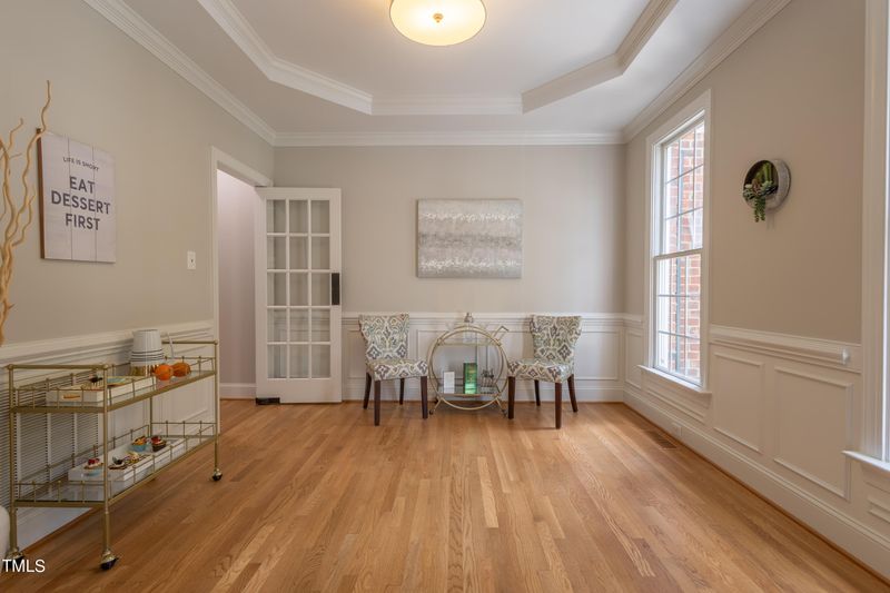 108 Lyndenbury Dr, Apex, NC 27502