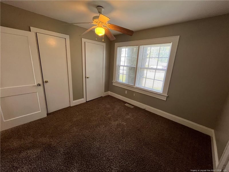 108 Lynn Ave, Fayetteville, NC 28301