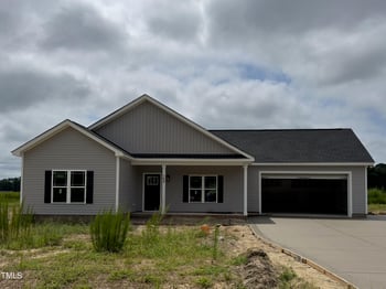 108 Lynn Ln, Selma, NC 27576