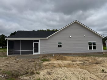 108 Lynn Ln, Selma, NC 27576