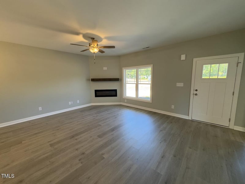 108 Lynn Ln, Selma, NC 27576