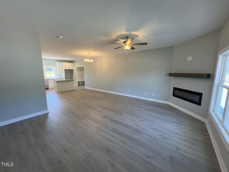 108 Lynn Ln, Selma, NC 27576