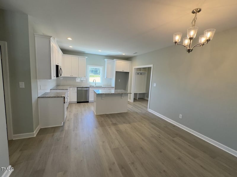 108 Lynn Ln, Selma, NC 27576