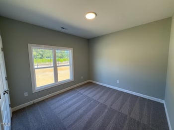 108 Lynn Ln, Selma, NC 27576