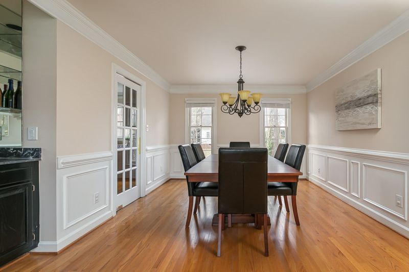 108 Maclaurin St, Cary, NC 27518