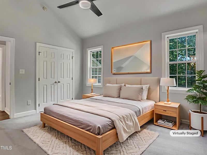 108 Madeline Ct, Youngsville, NC 27596