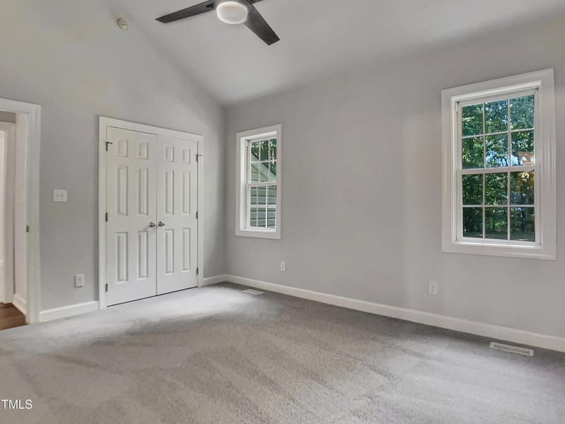 108 Madeline Ct, Youngsville, NC 27596