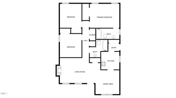 108 Madeline Ct, Youngsville, NC 27596