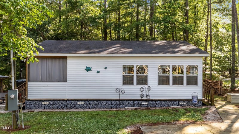 108 Mahto Dr, Louisburg, NC 27549
