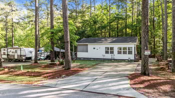 108 Mahto Dr, Louisburg, NC 27549