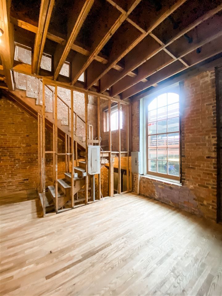 108 E Main St #2nd Floor, Durham, NC 27701