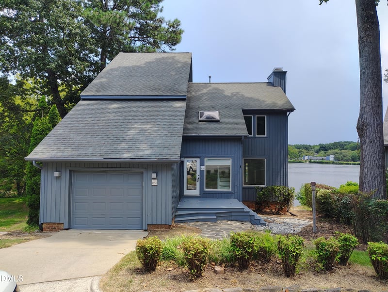 108 Mainsail Dr, Cary, NC 27511