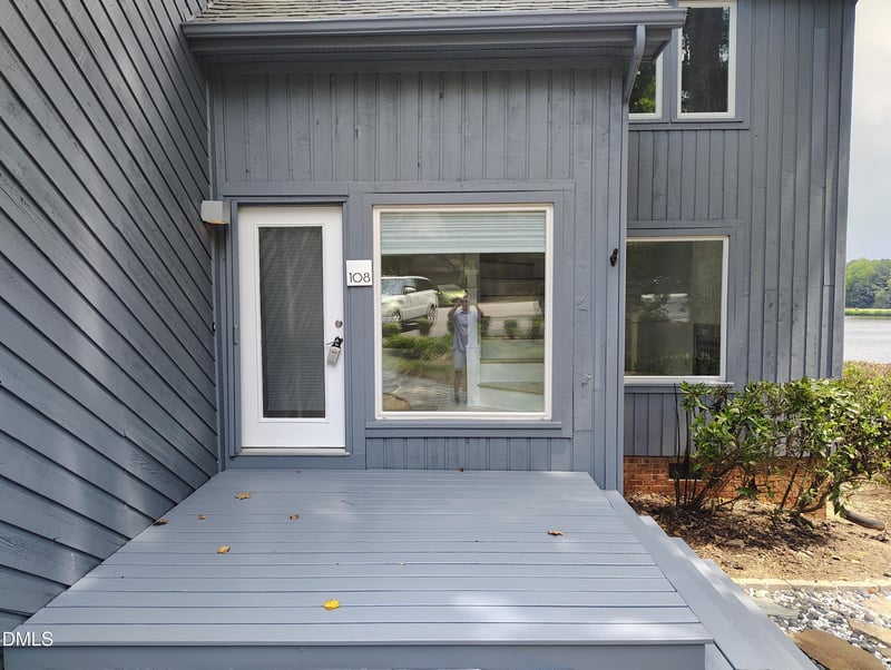 108 Mainsail Dr, Cary, NC 27511