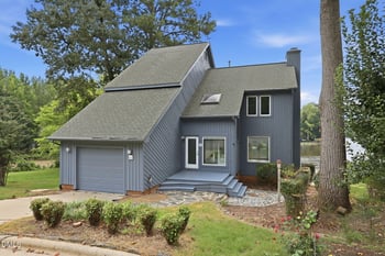 108 Mainsail Dr, Cary, NC 27511