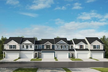 108 Malbec Dr, Chapel Hill, NC 27516