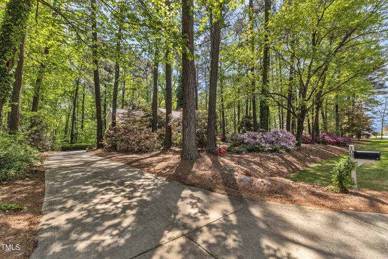 108 Maplewood Dr, Knightdale, NC 27545