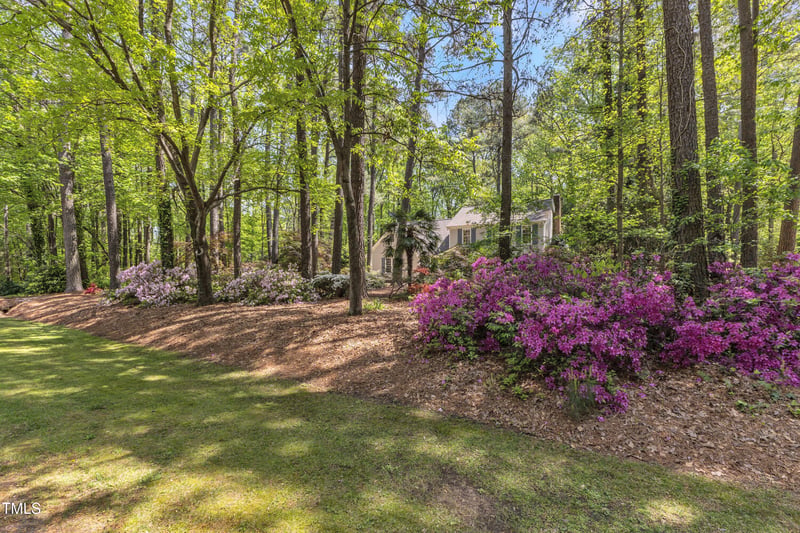 108 Maplewood Dr, Knightdale, NC 27545
