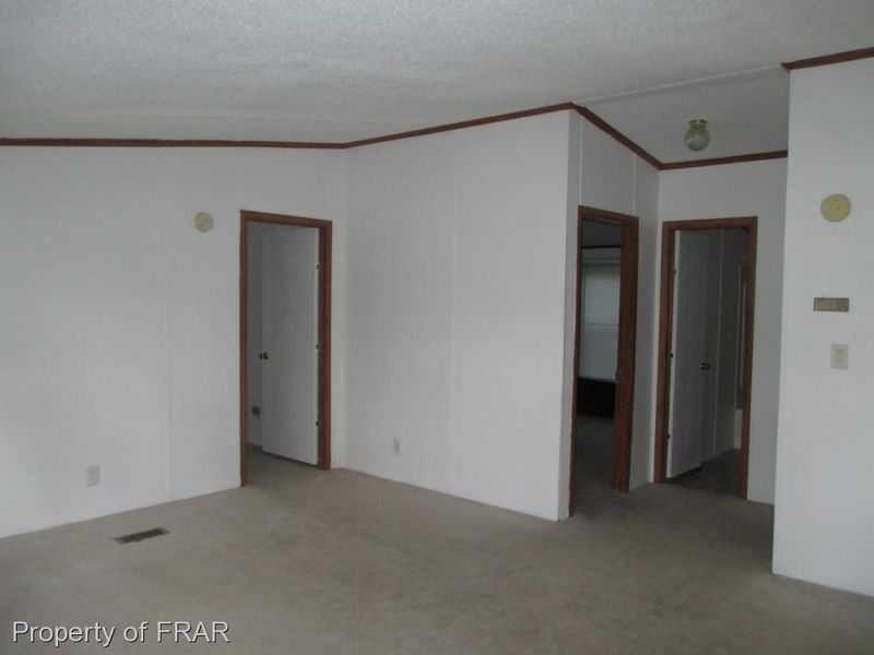 108 Marina, Sanford, NC 27330