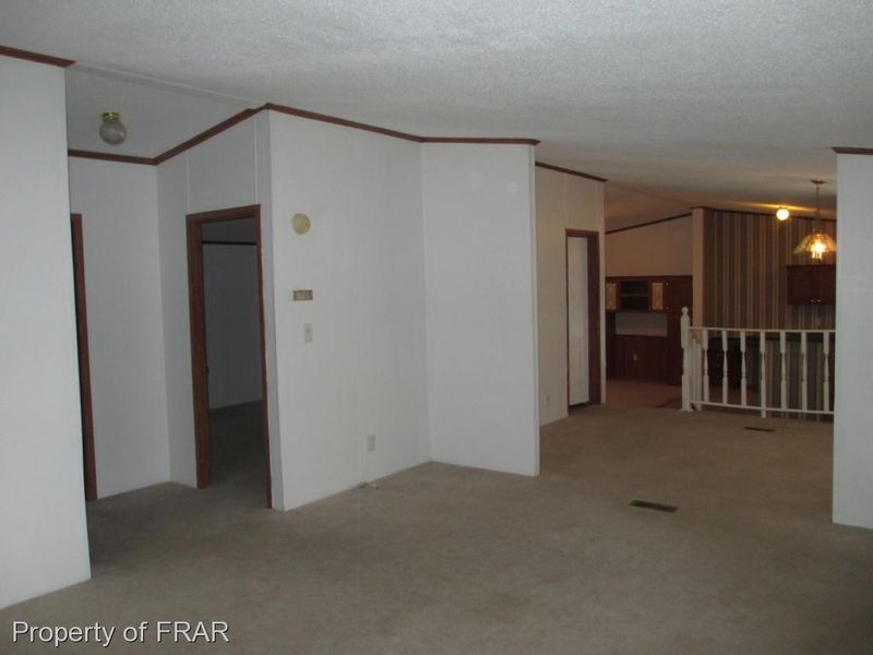 108 Marina, Sanford, NC 27330