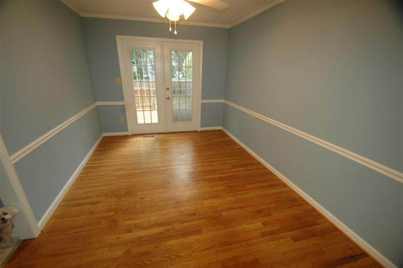 108 E Markham Ave, Durham, NC 27701