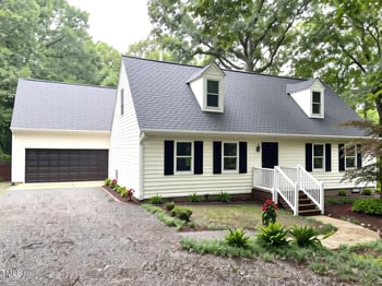 108 Marsha Gayle Ct, Fuquay Varina, NC 27526