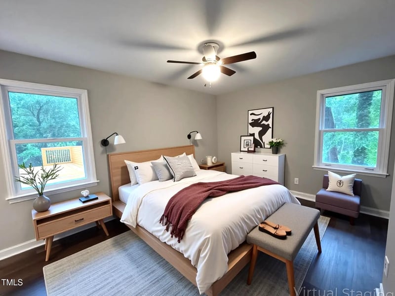 108 Marsha Gayle Ct, Fuquay Varina, NC 27526