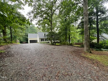 108 Marsha Gayle Ct, Fuquay Varina, NC 27526
