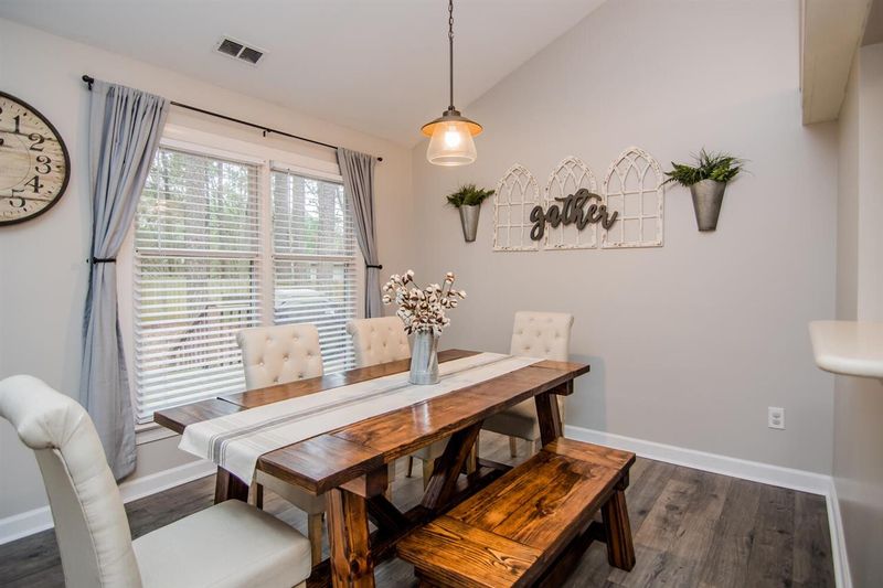 108 Marshfield Pl, Cary, NC 27513