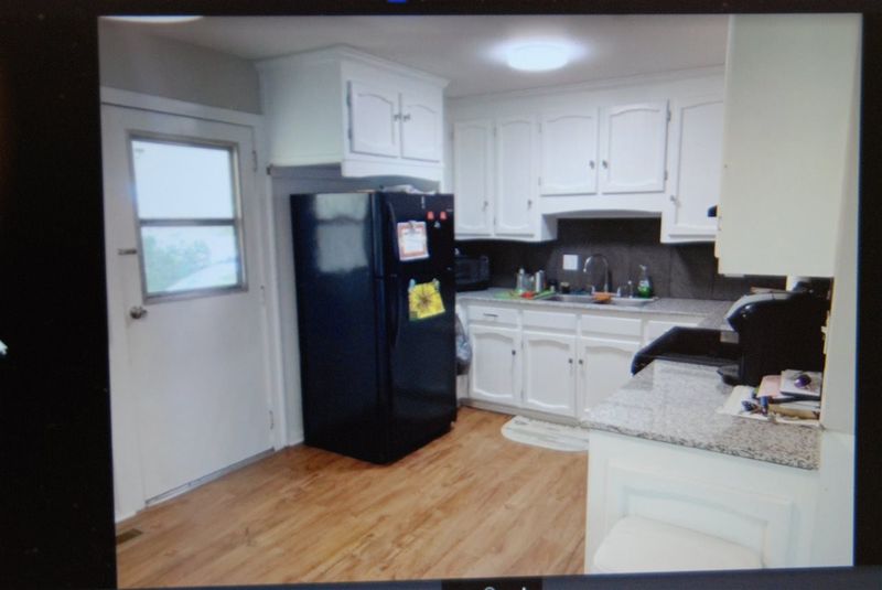 108 Martin St, Dunn, NC 28334