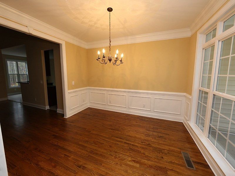 108 Martindale Dr, Youngsville, NC 27596