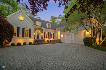 108 Martinique Pl, Cary, NC 27511