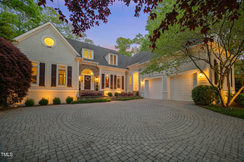 108 Martinique Pl, Cary, NC 27511
