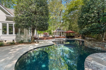 108 Martinique Pl, Cary, NC 27511