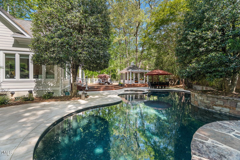 108 Martinique Pl, Cary, NC 27511