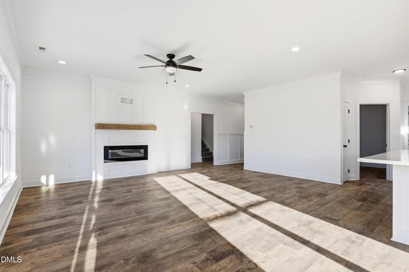 108 Mary Hopes Pl, Goldsboro, NC 27534