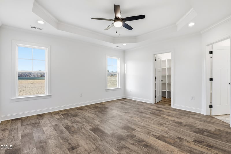 108 Mary Hopes Pl, Goldsboro, NC 27534