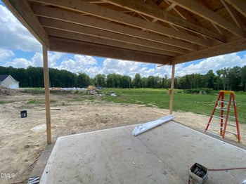 108 Mary Hopes Pl, Goldsboro, NC 27534